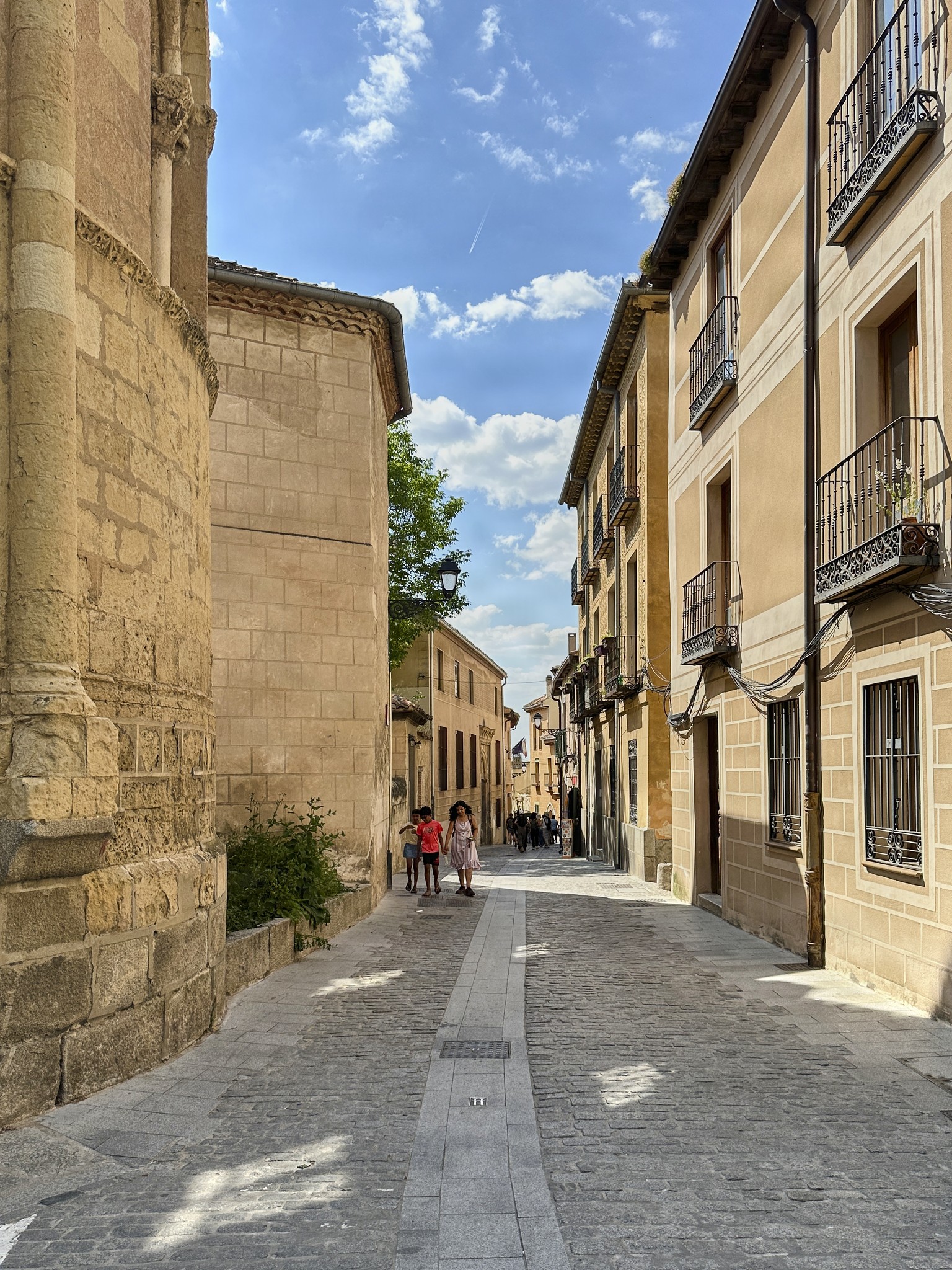 Spain